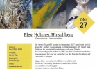 bley_holzner_hirschberg