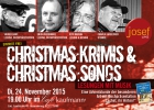 Christmas_Krimis