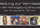 di_vora_braunau_einl_1a