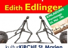 edlinger_today