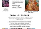 european_art_fest_2019