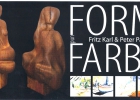 form_farbe_1