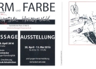 form_farbe_2