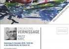 einladung_fritz_karl_galerieA3