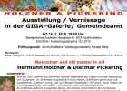 GIGA Einladung Holzner Pickering