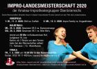 impro_landesmeisterschaft_2020