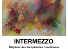 Intermezzo_Traun_small