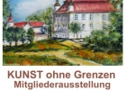 KOG_Mitgliederausstellung_Sept17