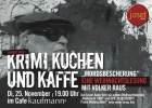 krimi_kuchen_kafee