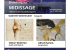 Midissage-GebeshuberWallenta-_small