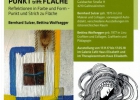 sulzer_gallneukirchen_flyer