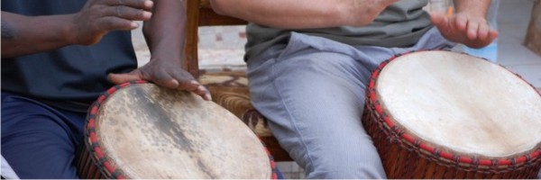 djembe_2