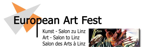 european_art_fest_2