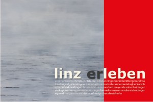 linzerleben_buch